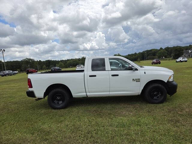 ram ram 1500 classic 2023 1C6RR7FG9PS590375 image ram ram 1500 classic 2023 1C6RR7FG9PS590375 image
